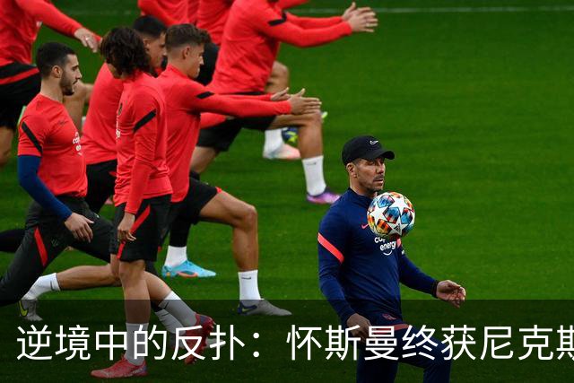 逆境中的反扑：怀斯曼终获尼克斯合同